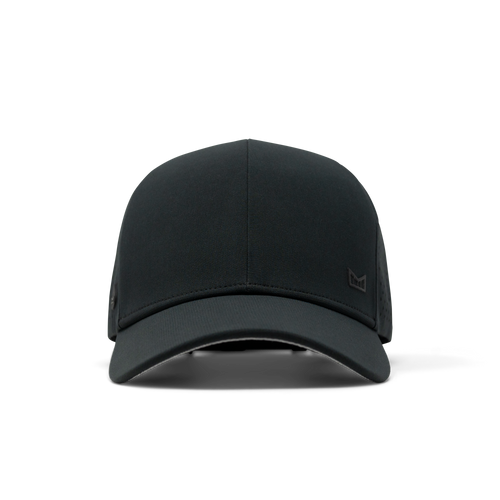 A-Game Hydrolite - Black
